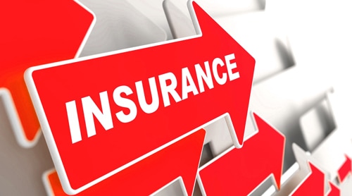 Insurance Products and Services